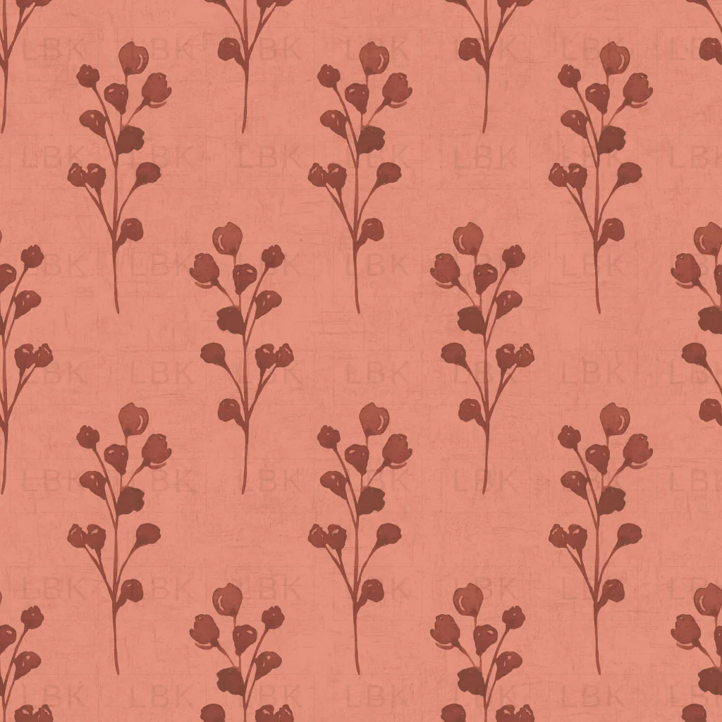 _Wanderlust_Sprigs_Pink