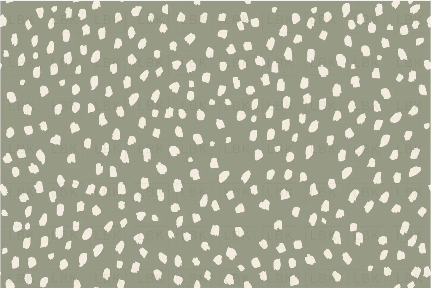2020 Retro Park_Organic Speckle Marks