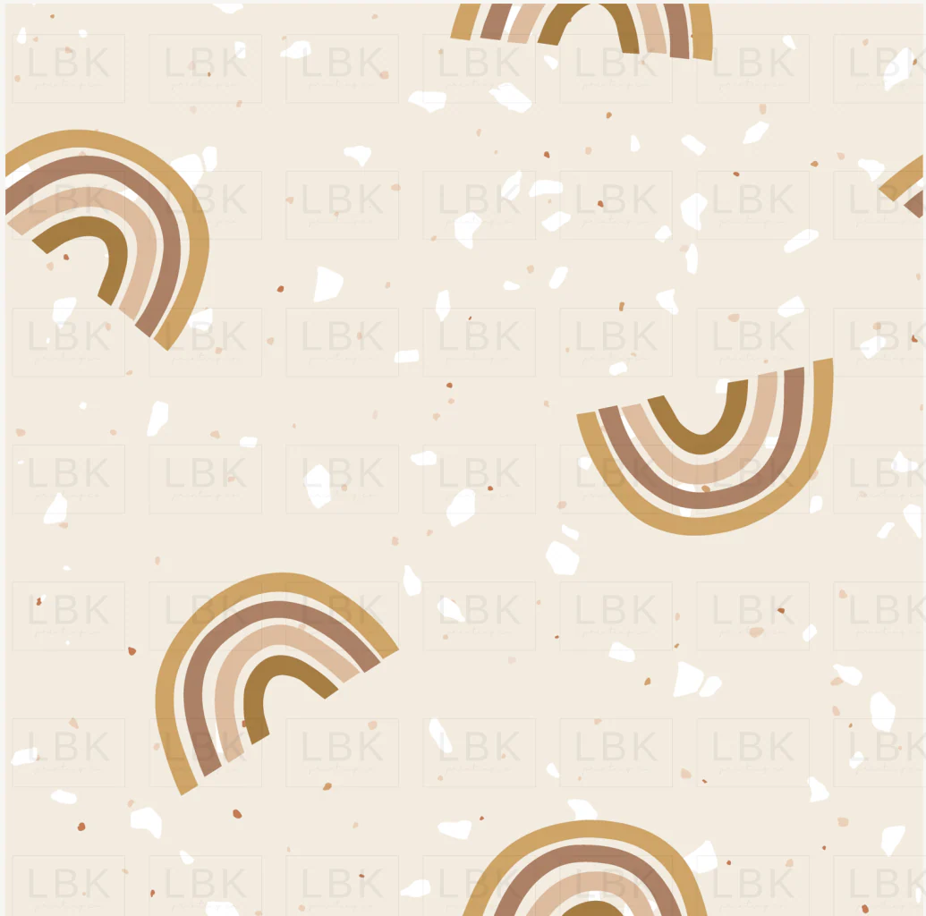 2020 Retro Park_Tossed Terrazzo Rainbows