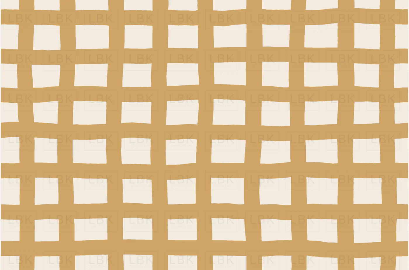 2020 Retro Park_Wobbly grid