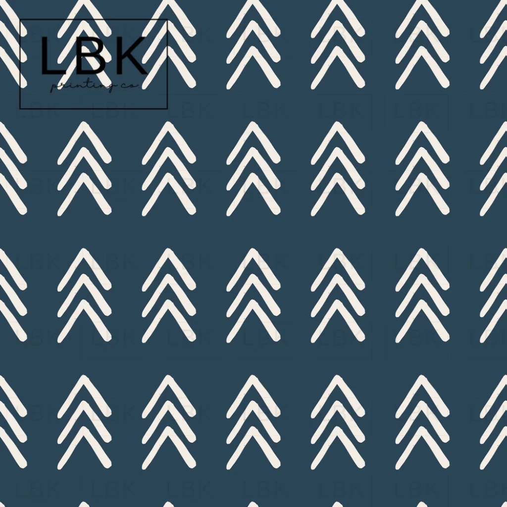 abstract trees7