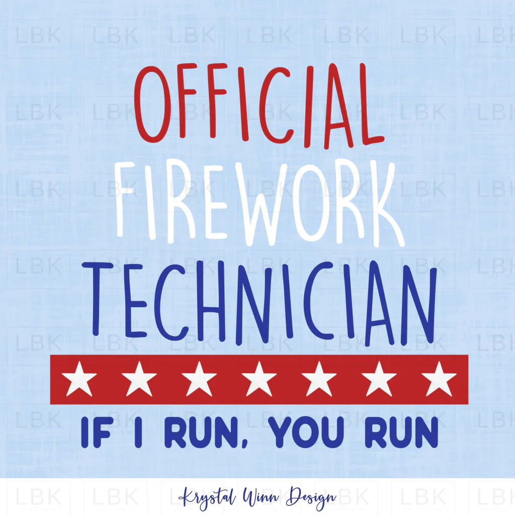 All American Panel- Technician
