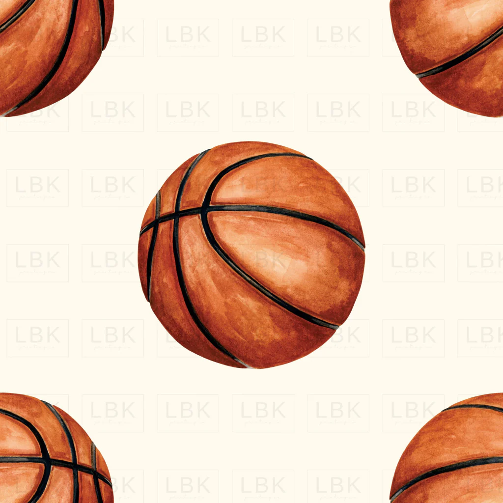 AllStar_Basketball_Cream