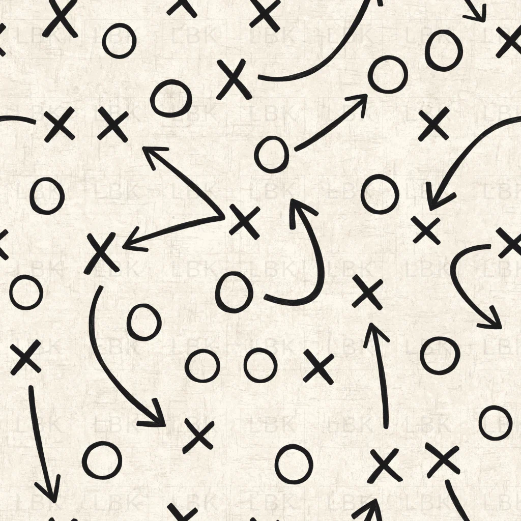 AllStar_GamePlan_Cream_Textured