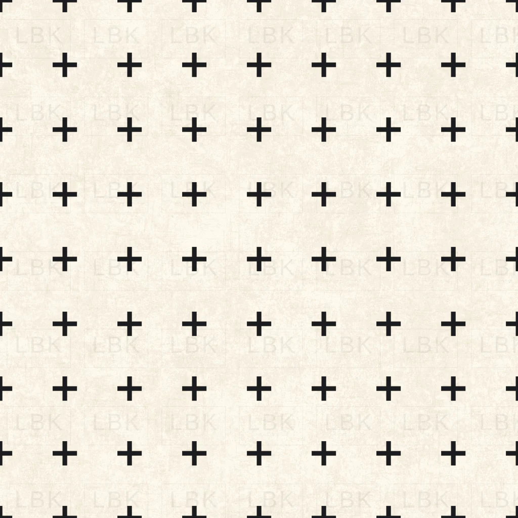 AllStar_Plus_Cream