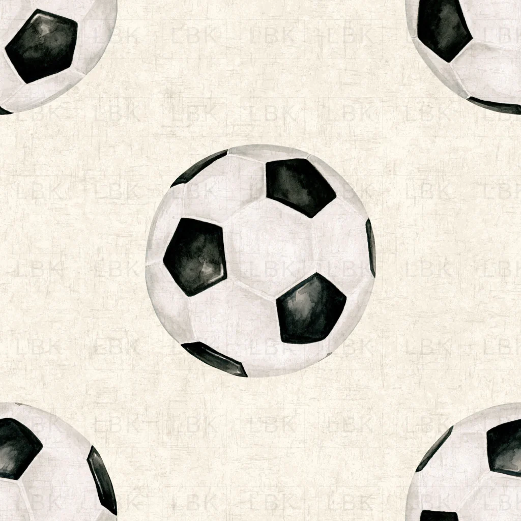 AllStar_Soccer_Cream_Textured