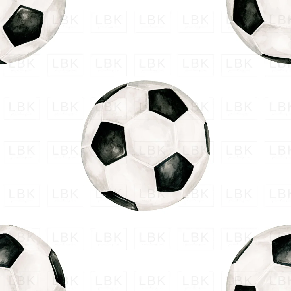 AllStar_Soccer_White