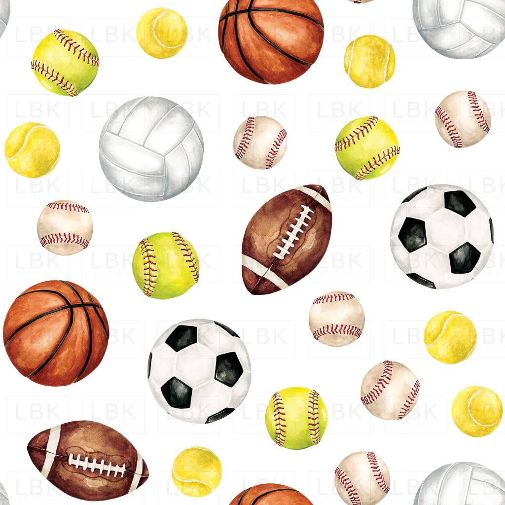 AllStar_SportsToss_White