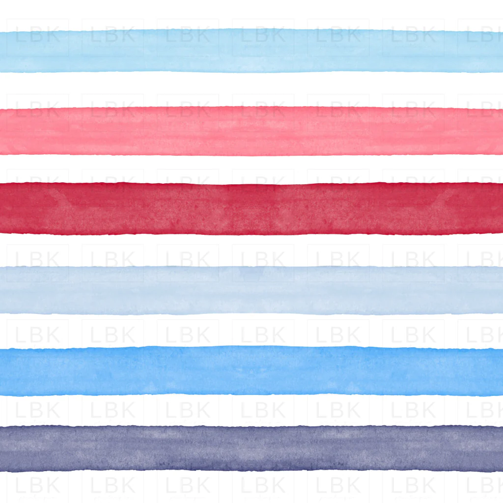 Americanastripe