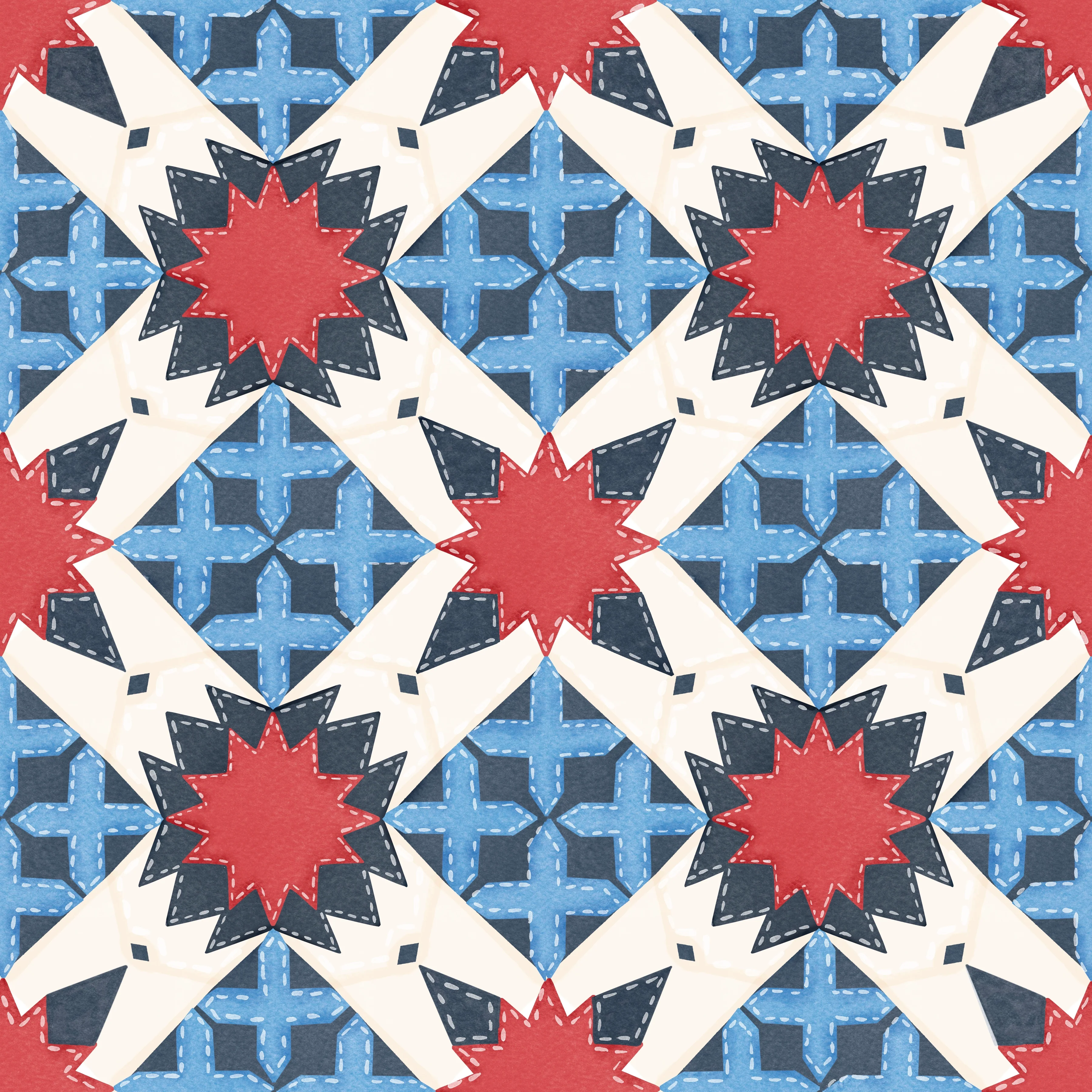 Americanquilt