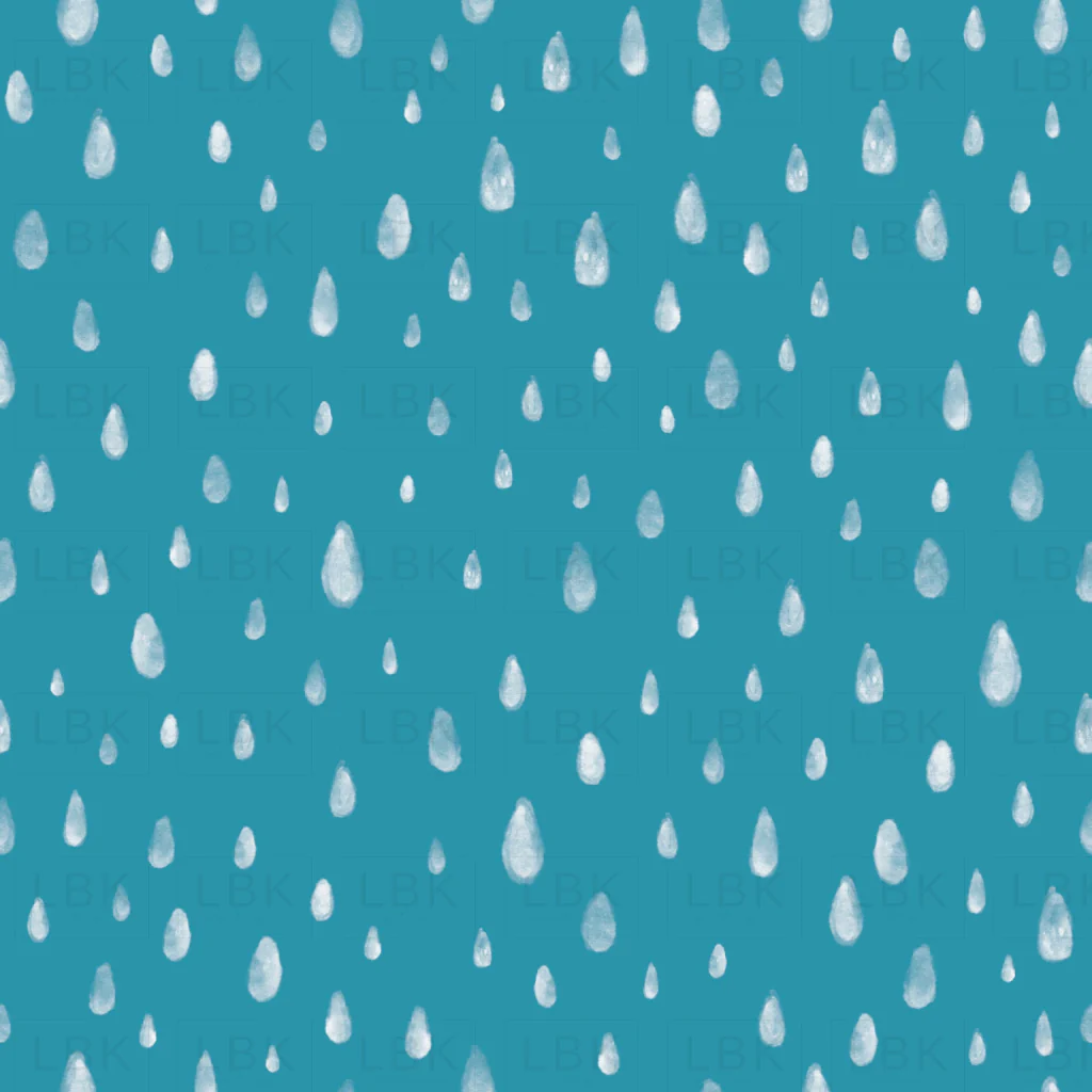 April Showers