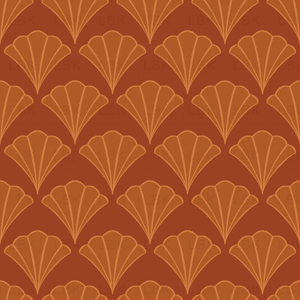 ArtDeco_Orange