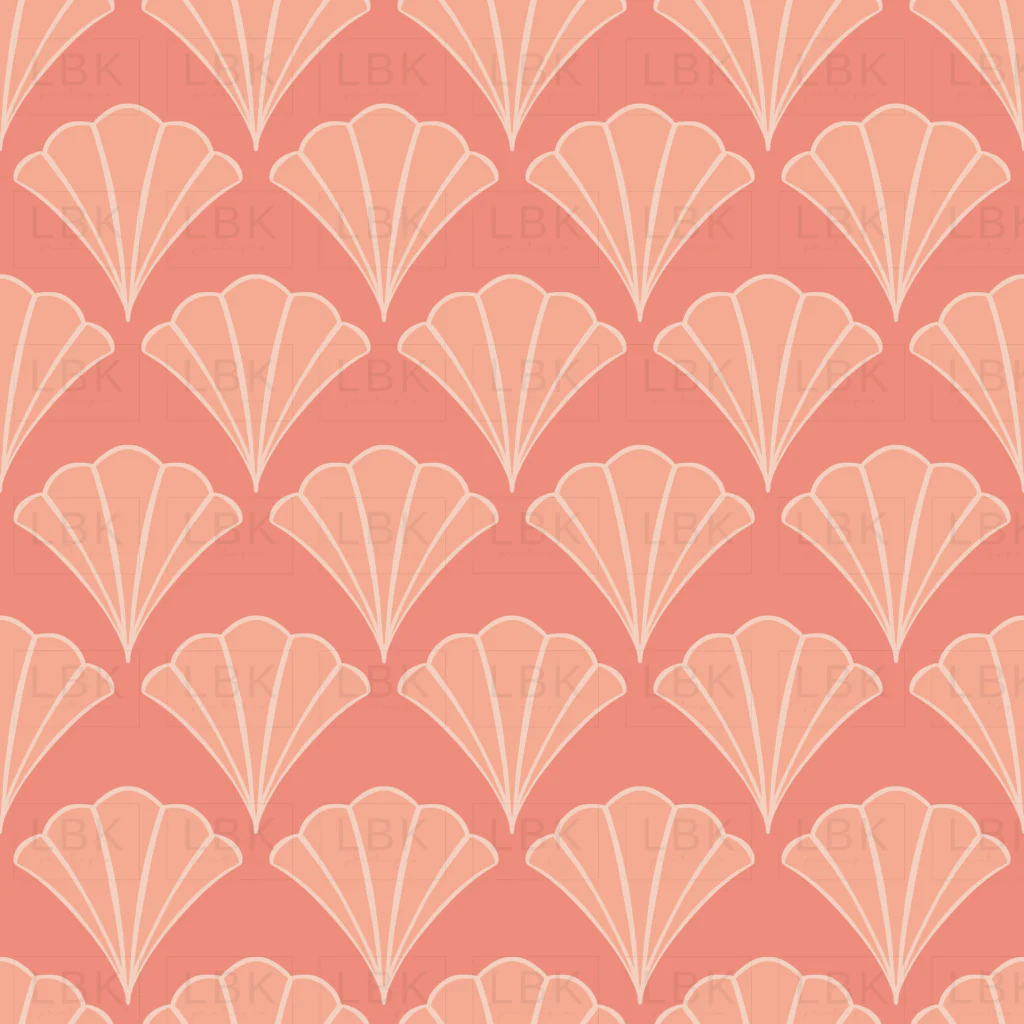 ArtDeco_Pink