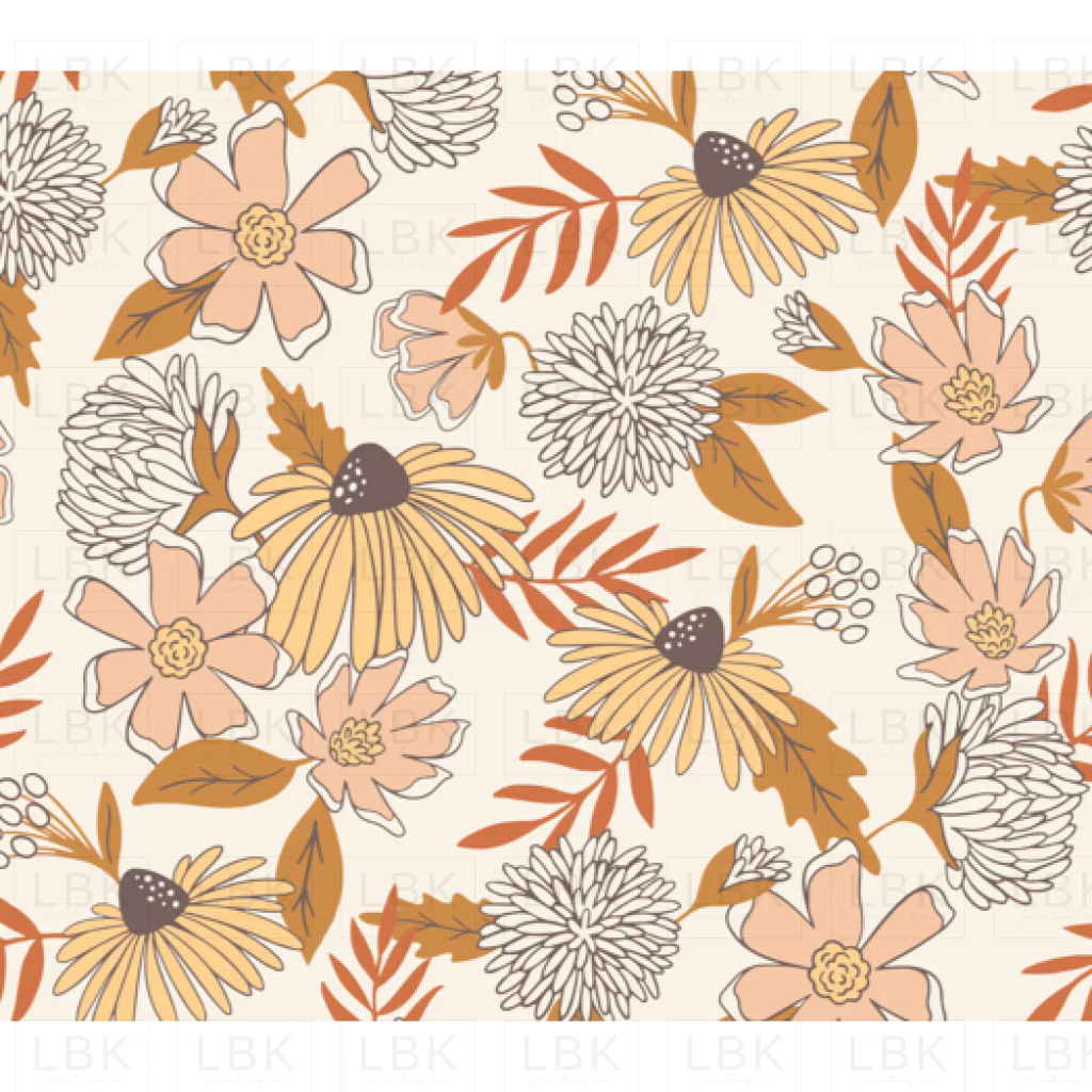 Autumn Joy Gold