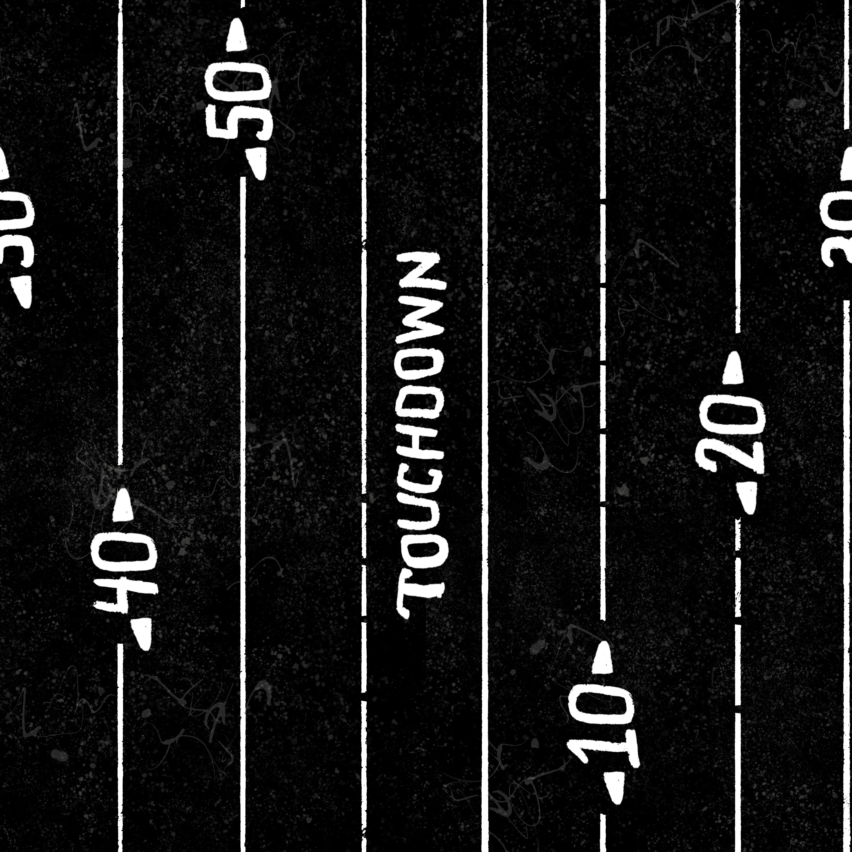 Baltimore black stripe