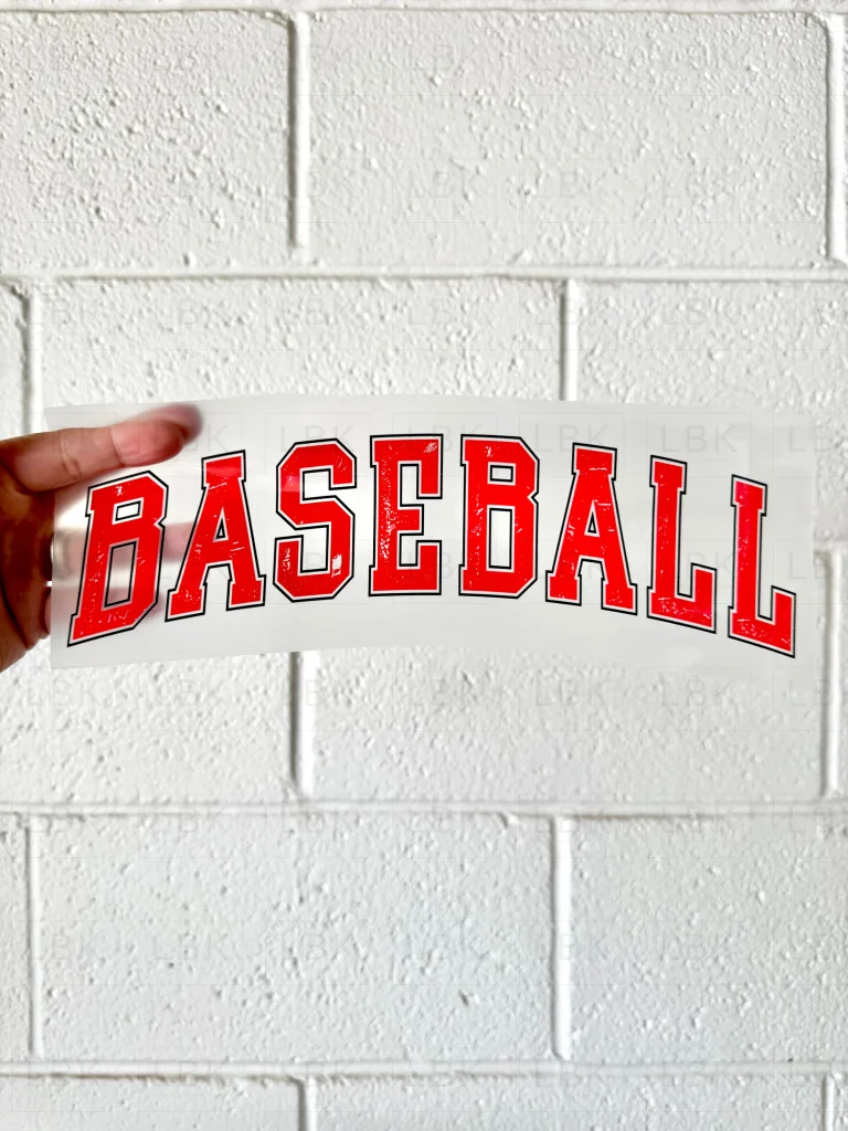 Baseball-TRANSFER DEAL