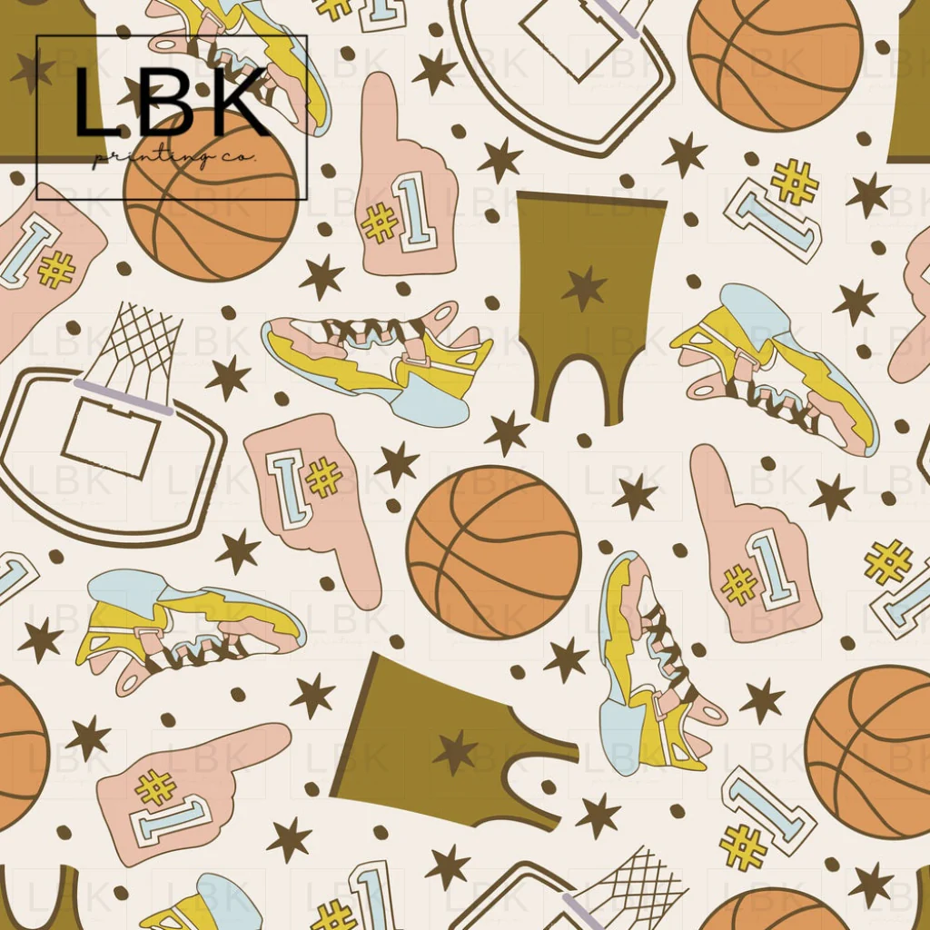 basketball1