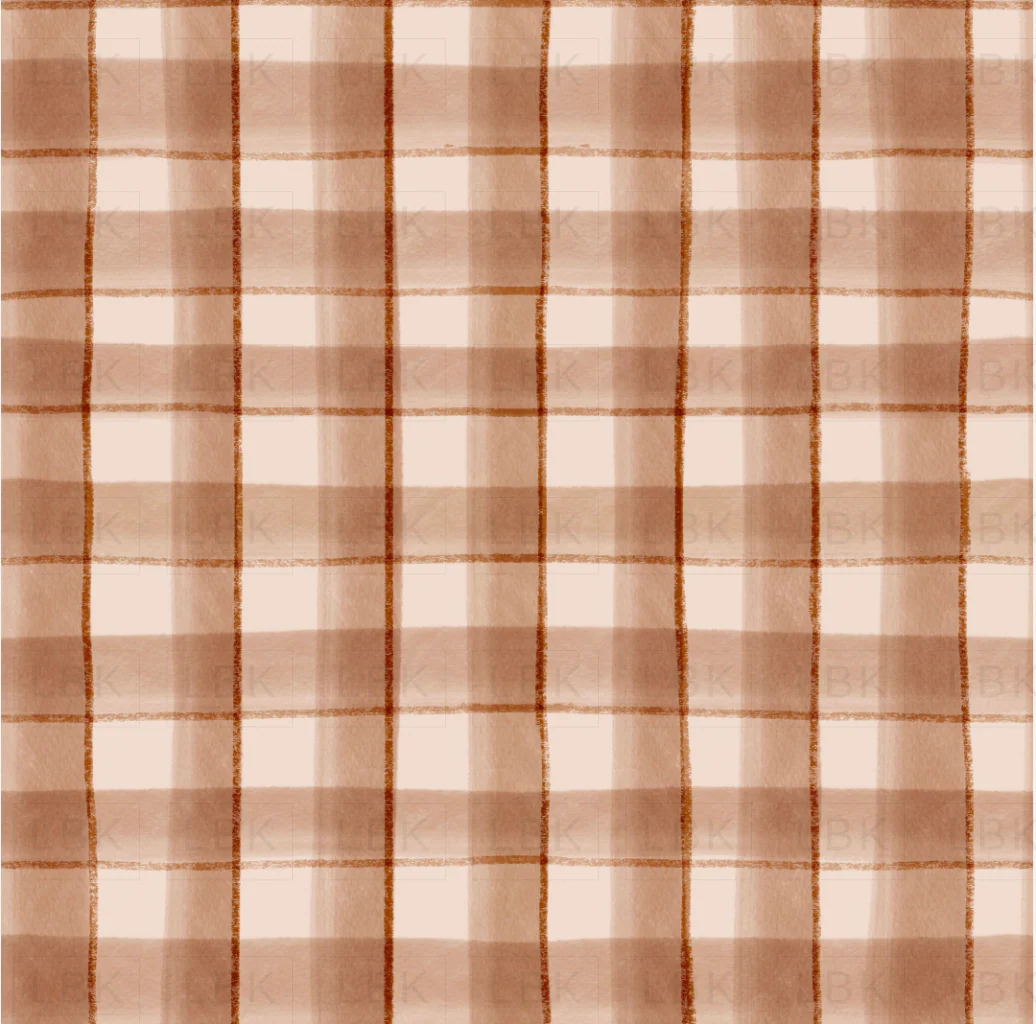 Basketplaid