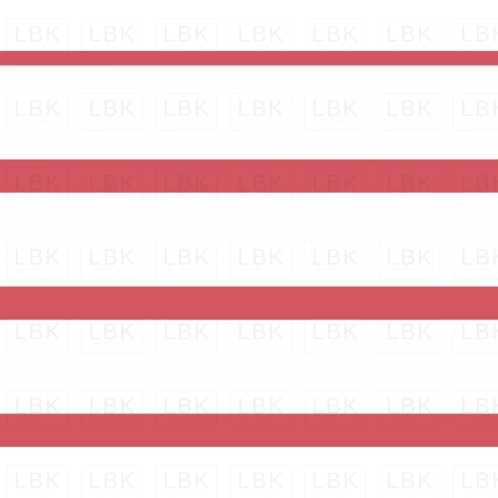 berry stripe