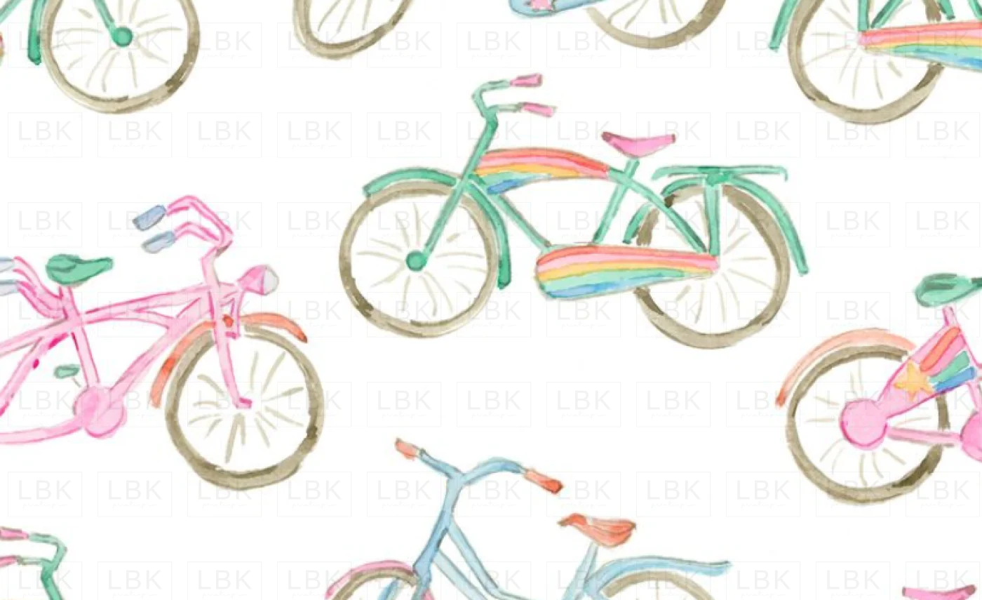 bikes001line