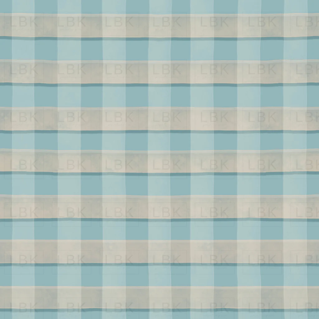 bluetanwhiteplaid