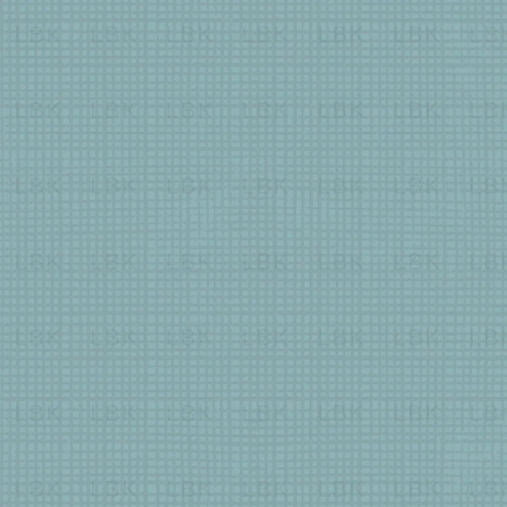 Bluetexturesolid