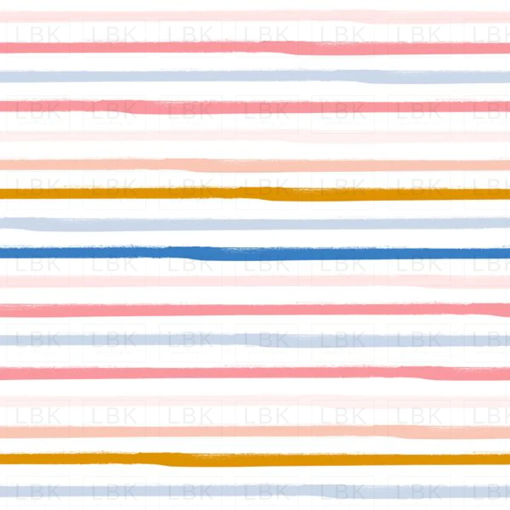Boardwalk-stripes-in-charlesto