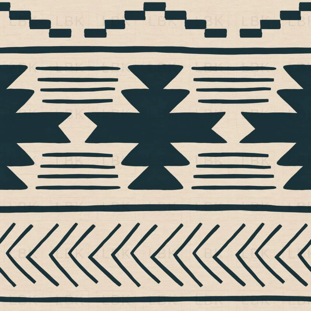Boho_NavyBlue