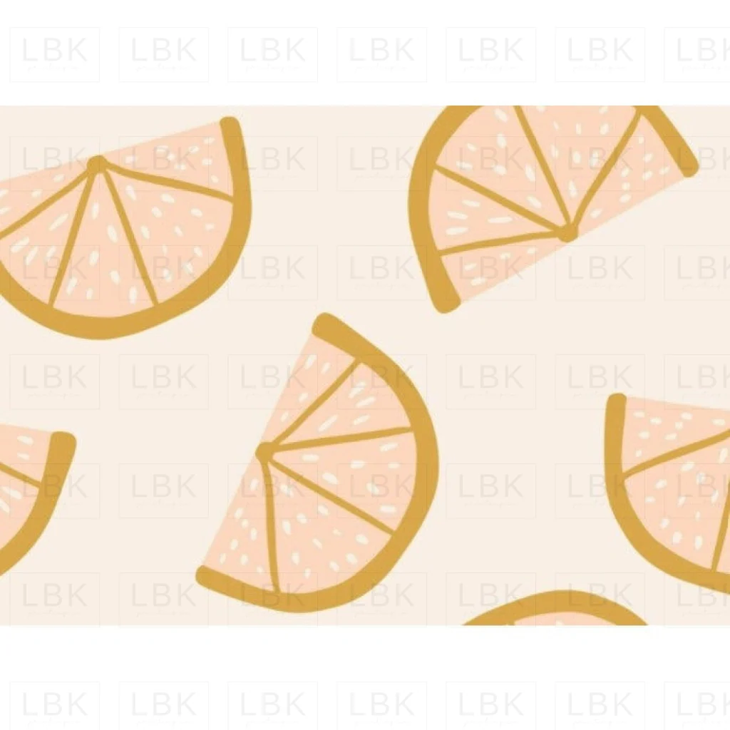 Boho Pink Lemonade