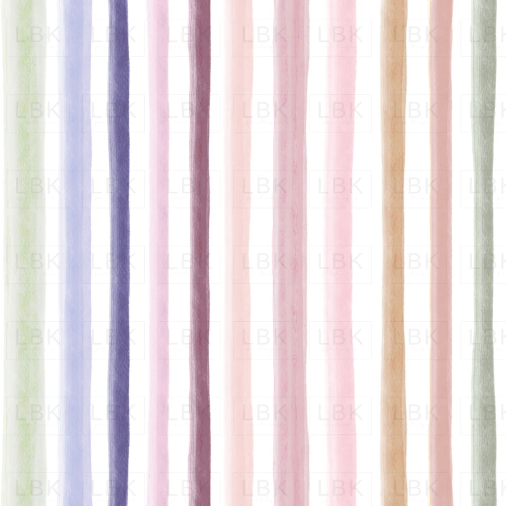 bohopastelstripe