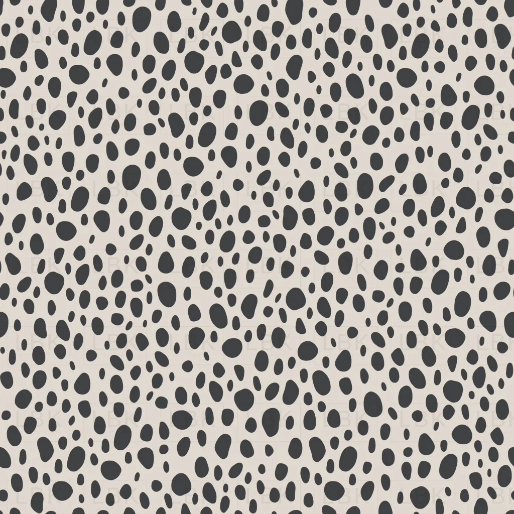BohoSpots_DarkGray