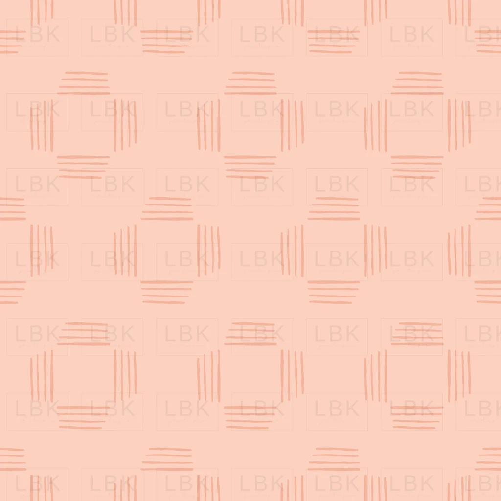 BohoSquares-PalePeach