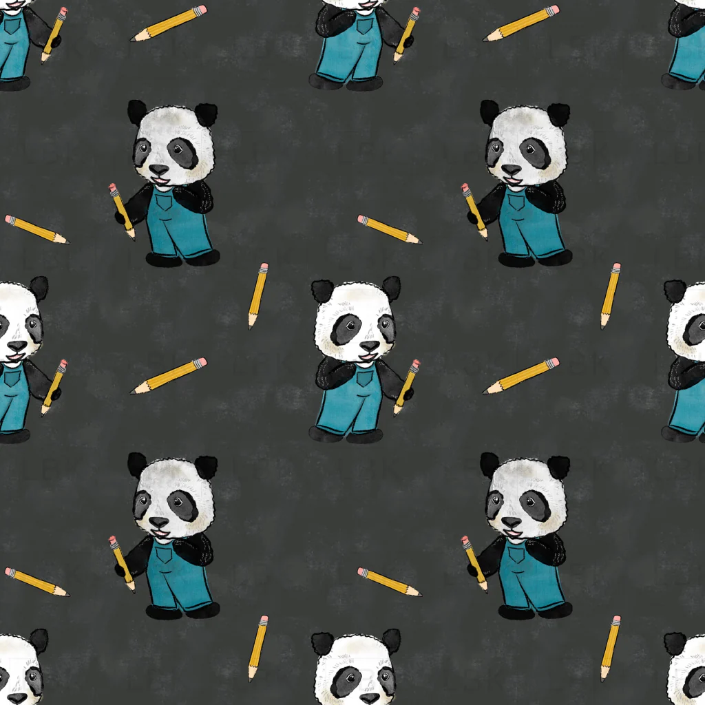 Braxton blackboard small