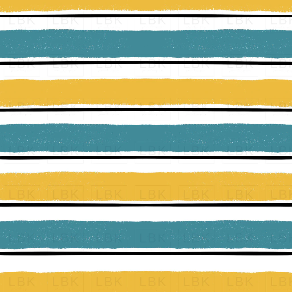 Braxton stripe