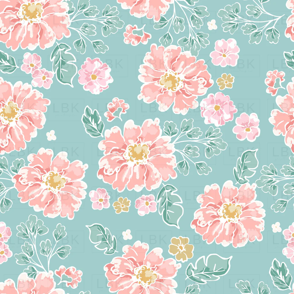 Breefloral