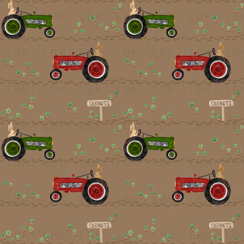 brownbunnyfarmer