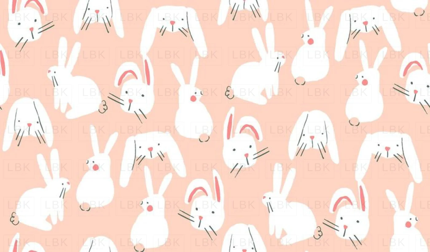 Bunnies-in-peachy-pink 9