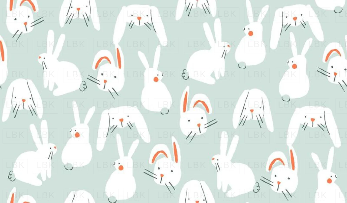 Bunnies-in-robins-egg 9