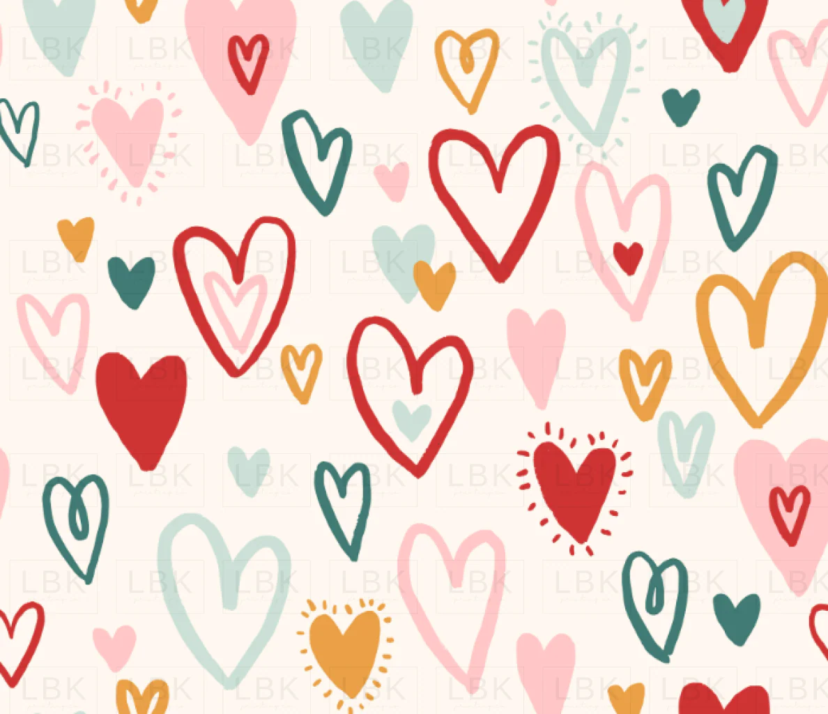 bursting-hearts-in-valentine