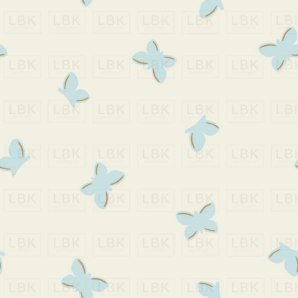 Butterfly Dream-Skylight