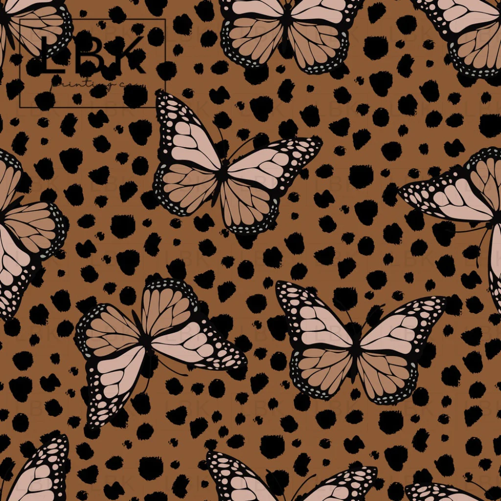 butterfly spots3