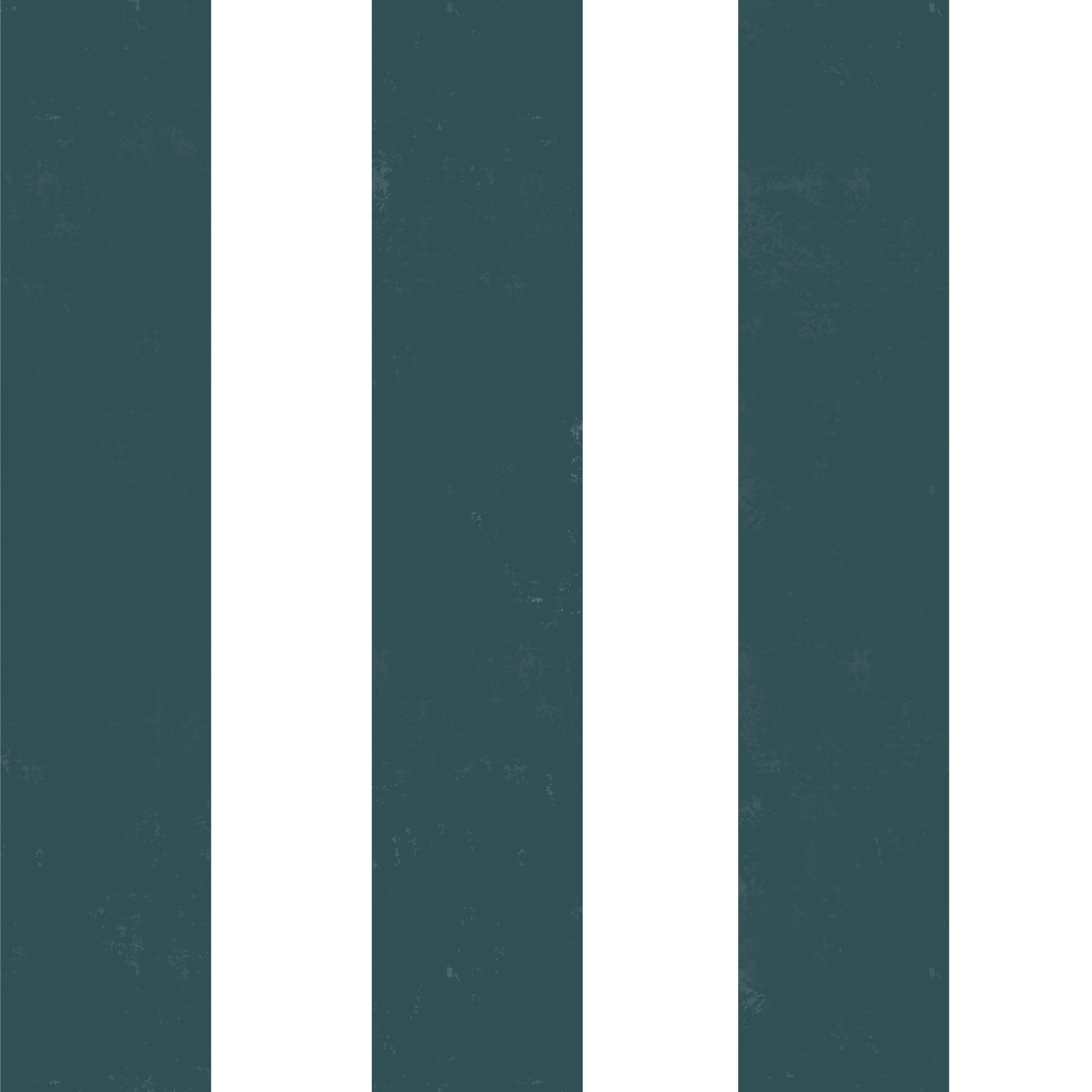Cabana stripe navy white
