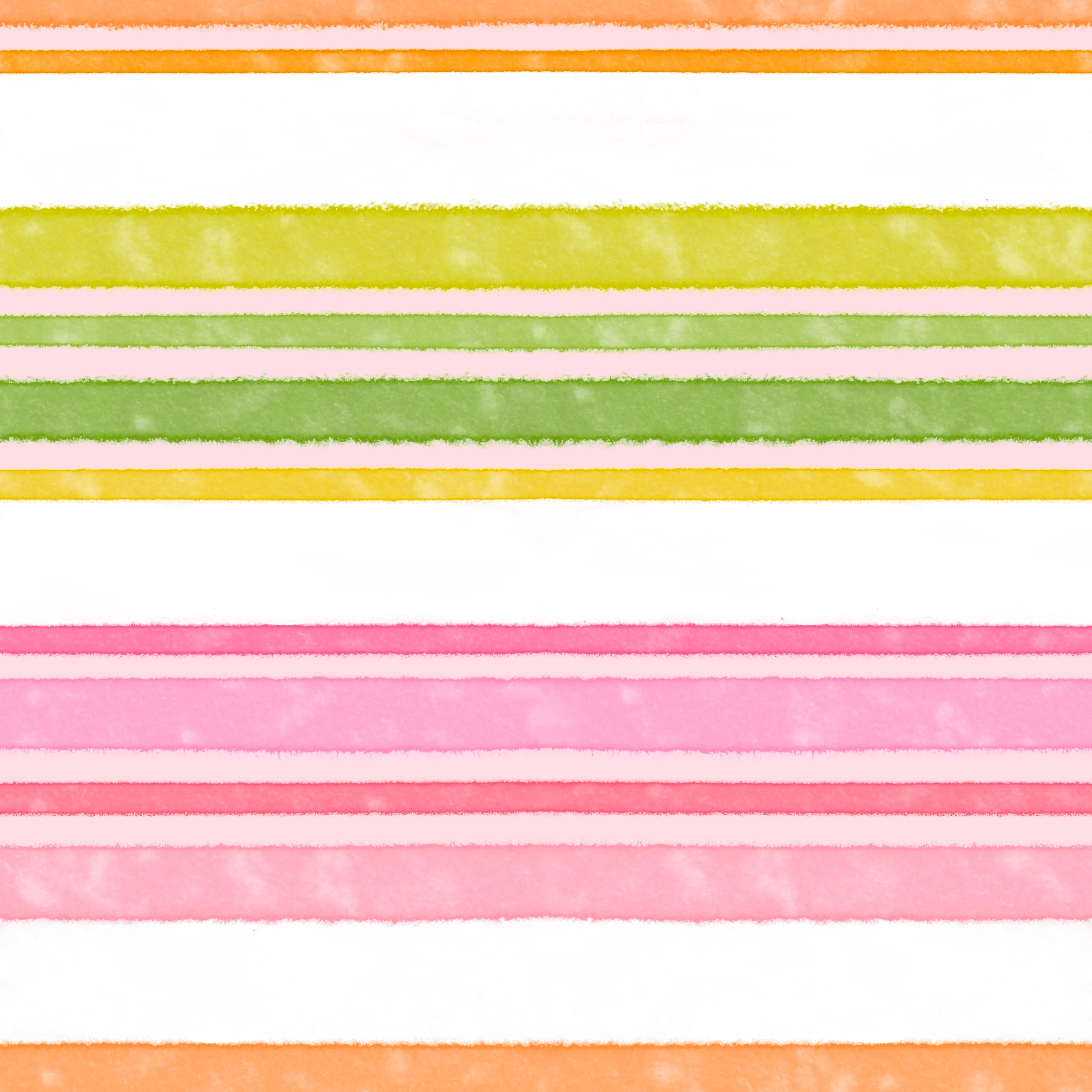 cabana stripe pink sand
