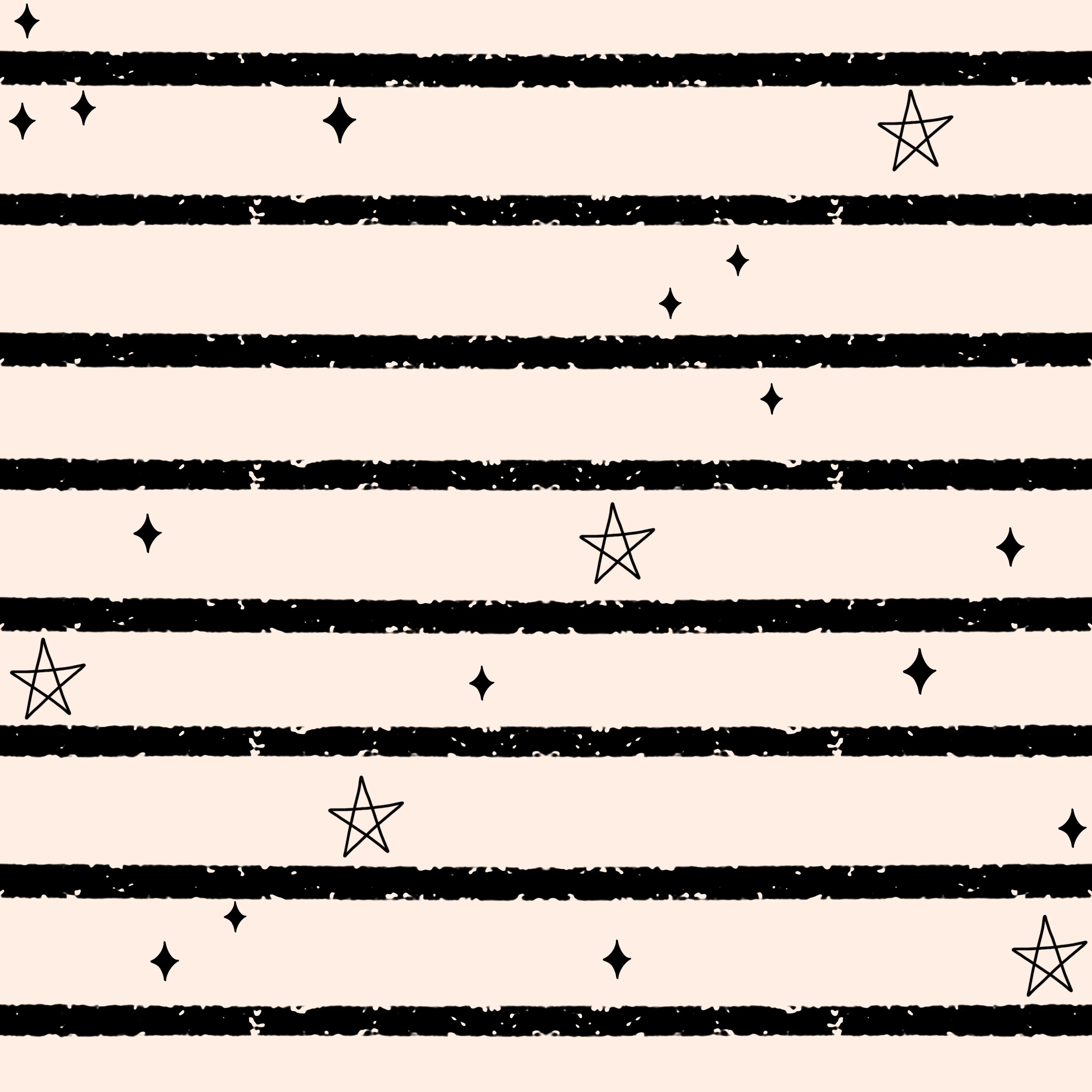 Cacklestripebone