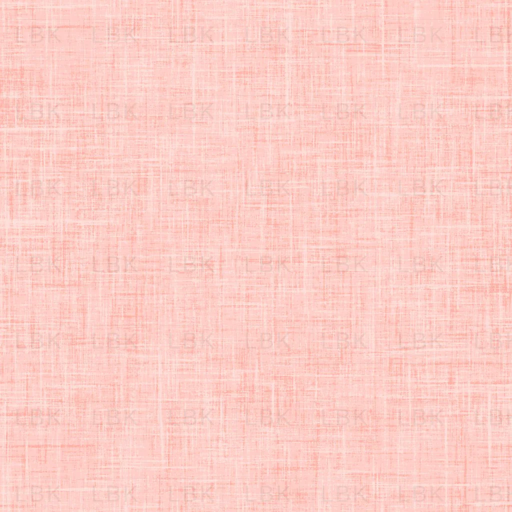 Candy Corn Harvest Textured Solid Pink