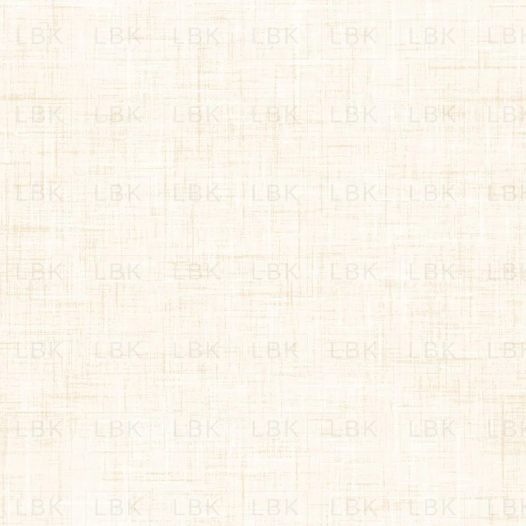Candy Corn Harvest Textured Solid White