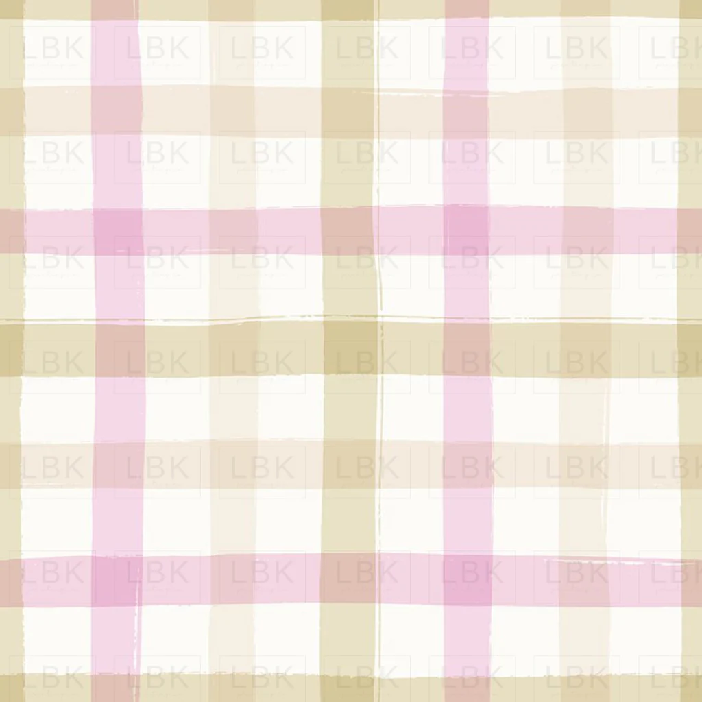 Carré Pink Multi