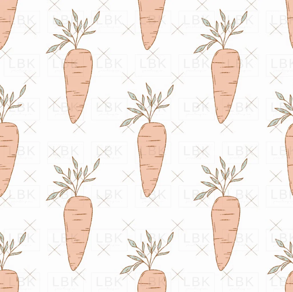 Carrots