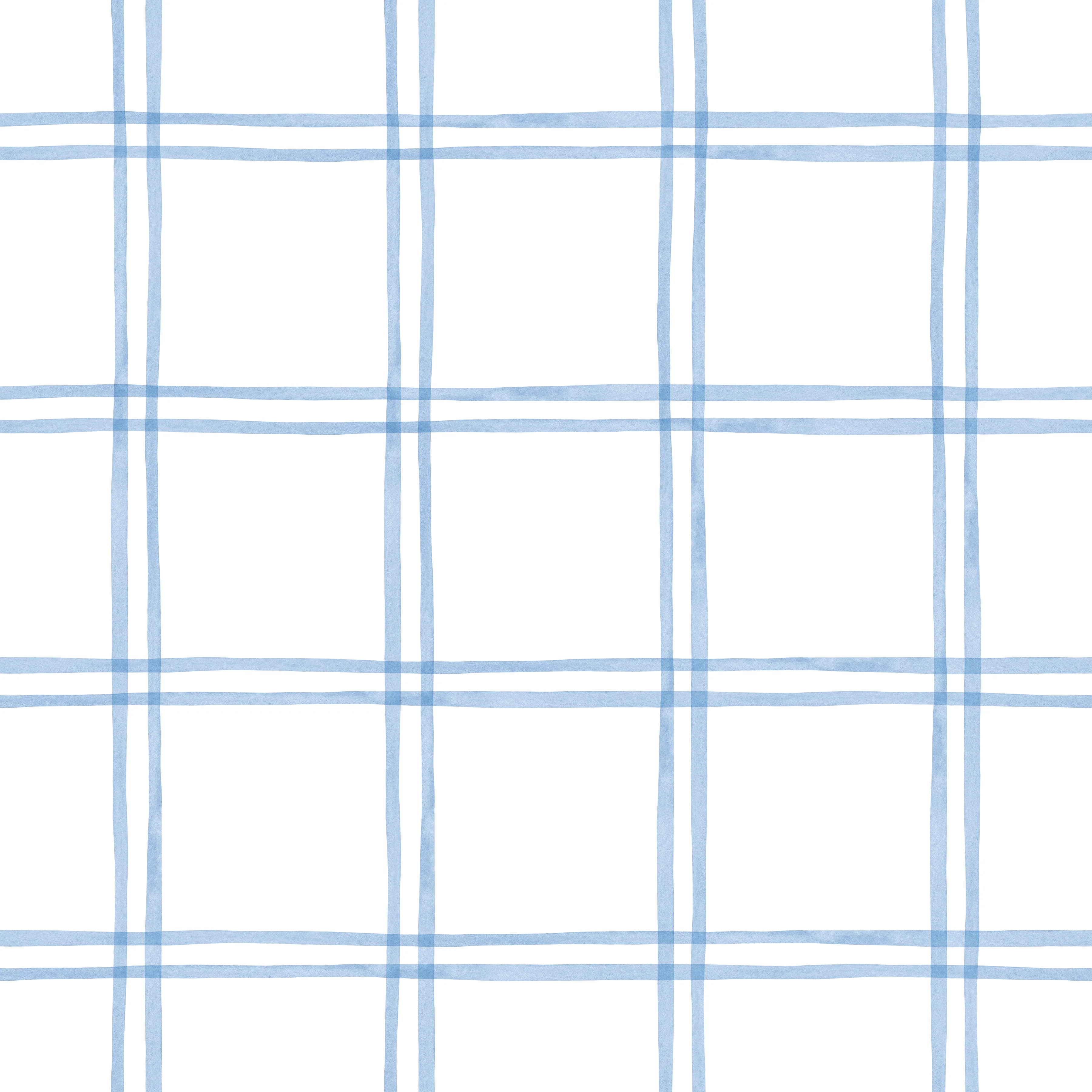 CateandRainn_Coquette_Plaid_Blue_RGB