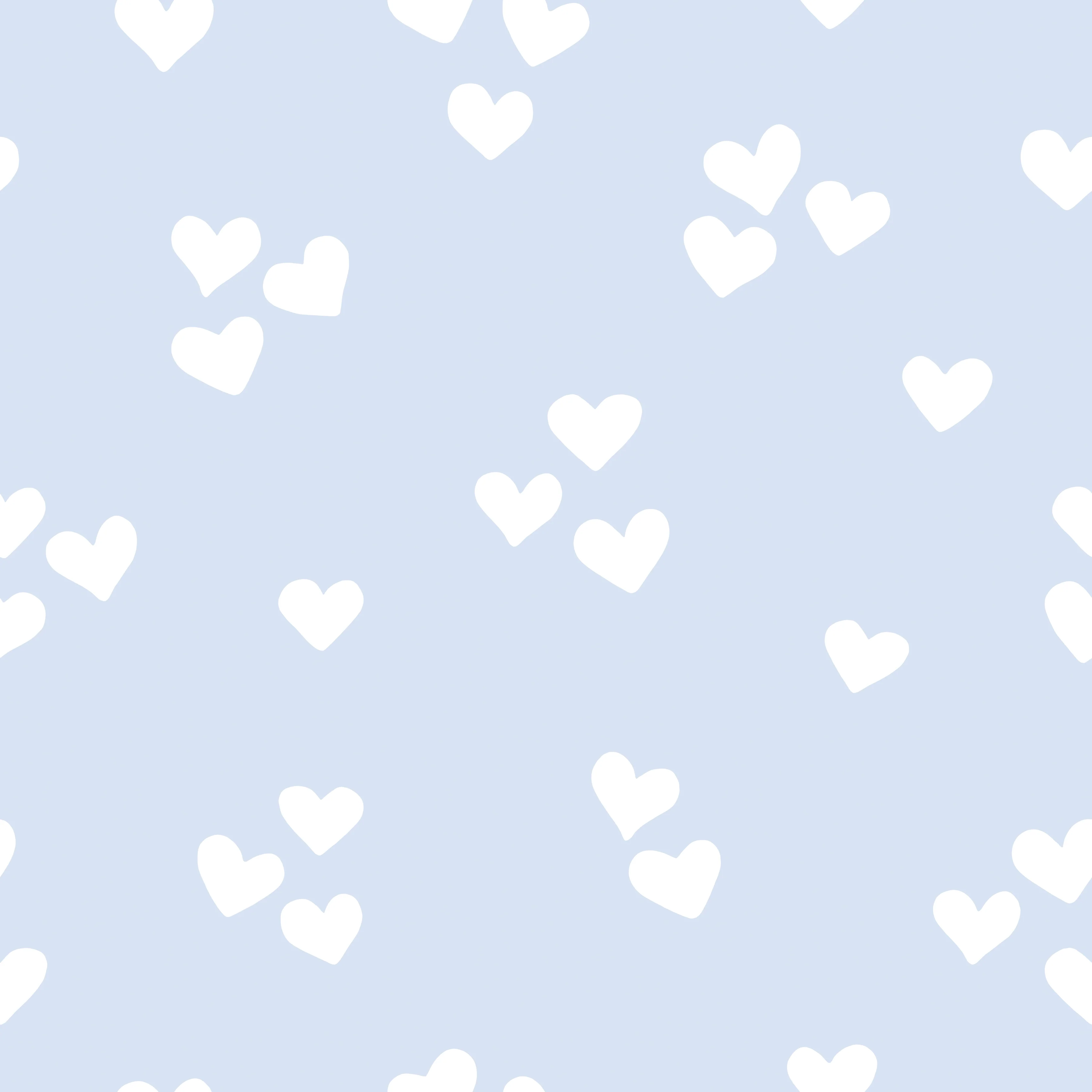 CateandRainn_JulietteCoquette_Hearts_LightBlue_RGB